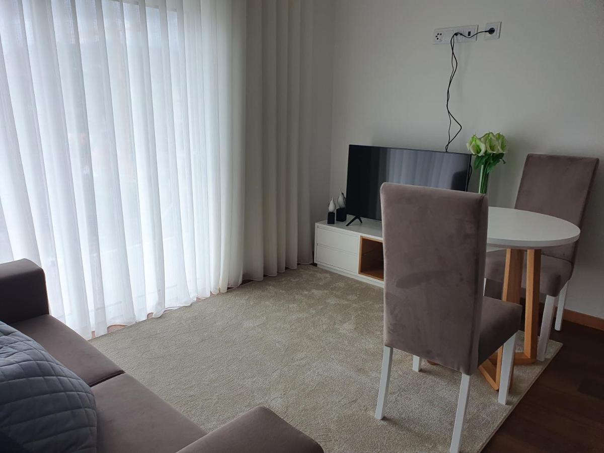 Pimenta Four House Apartment Amarante Exterior photo
