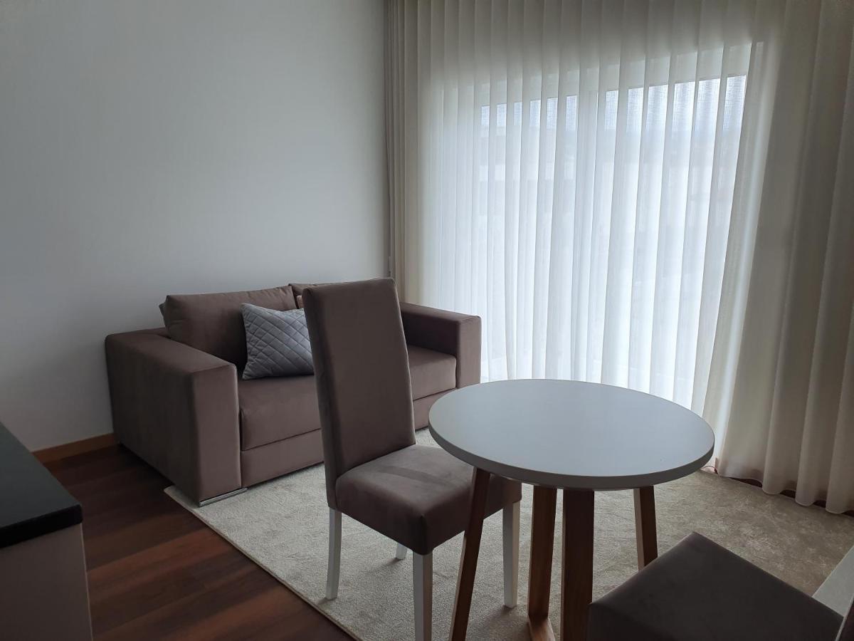 Pimenta Four House Apartment Amarante Exterior photo